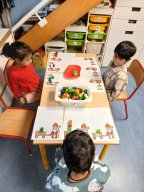 whatsapp image 2025-11-30 at 22.05.19 4